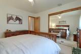 5672 Pautzke Court - Photo 20