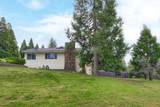 5672 Pautzke Court - Photo 29