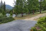 5672 Pautzke Court - Photo 33