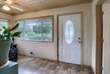 5672 Pautzke Court - Photo 6