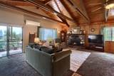 5672 Pautzke Court - Photo 8
