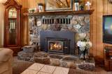 5672 Pautzke Court - Photo 9