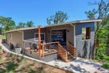 5067 Stroming Road - Photo 1