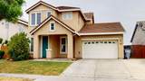 2555 Lind Avenue - Photo 1