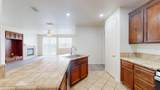 2555 Lind Avenue - Photo 10