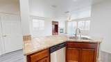 2555 Lind Avenue - Photo 13
