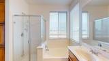2555 Lind Avenue - Photo 16