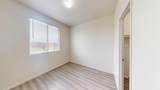 2555 Lind Avenue - Photo 17