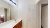 2555 Lind Avenue - Photo 18