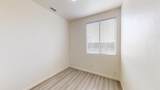 2555 Lind Avenue - Photo 19