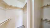 2555 Lind Avenue - Photo 20
