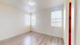 2555 Lind Avenue - Photo 21