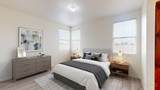 2555 Lind Avenue - Photo 22