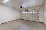 2555 Lind Avenue - Photo 25