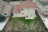 2555 Lind Avenue - Photo 26