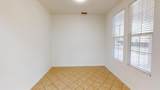 2555 Lind Avenue - Photo 6