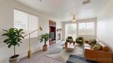 2555 Lind Avenue - Photo 8