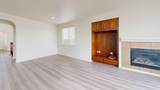 2555 Lind Avenue - Photo 9