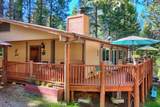 7141 Snyder Ridge - Photo 1