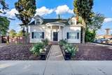155 7Th Street - Photo 1