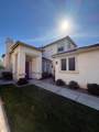 2965 San Michele - Photo 1