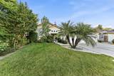 8613 Whitney Avenue - Photo 1