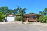 4949 Indian Peak - Photo 1