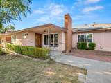 732 Cortland Avenue - Photo 1