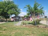 22136 Fairfax Avenue - Photo 1