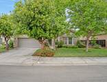 6126 Los Altos Avenue - Photo 1