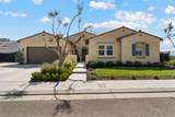 974 Ridgeline Road - Photo 1