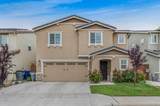 6648 Washington Avenue - Photo 1