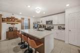 6648 Washington Avenue - Photo 10