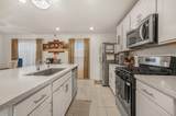6648 Washington Avenue - Photo 11