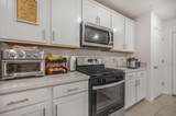6648 Washington Avenue - Photo 12
