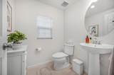 6648 Washington Avenue - Photo 13