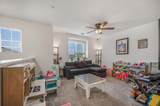 6648 Washington Avenue - Photo 14