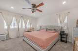 6648 Washington Avenue - Photo 15