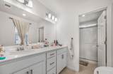 6648 Washington Avenue - Photo 16