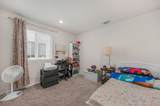 6648 Washington Avenue - Photo 17