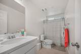 6648 Washington Avenue - Photo 18