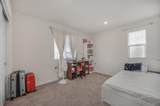 6648 Washington Avenue - Photo 19