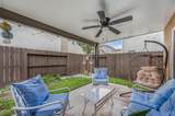 6648 Washington Avenue - Photo 20