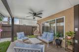 6648 Washington Avenue - Photo 21