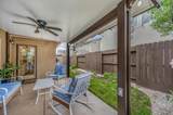 6648 Washington Avenue - Photo 22