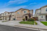 6648 Washington Avenue - Photo 4