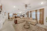 6648 Washington Avenue - Photo 7