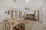 6648 Washington Avenue - Photo 8
