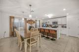 6648 Washington Avenue - Photo 9