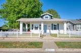 1601 19th Avenue - Photo 1